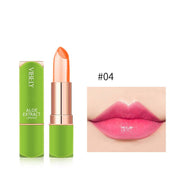 Long-Lasting Aloe Vera Lipstick , lipstick, aloe vera lipstick