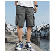  Overalls shorts pants men, men pants, shorts pant, pant trouser