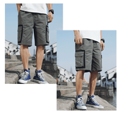  Overalls shorts pants men, men pants, shorts pant, pant trouser