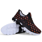 Men's Running Shoes , sport shoes, male sport sneakers, sport shoes 