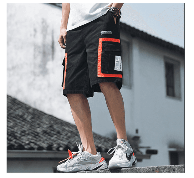  Overalls shorts pants men, men pants, shorts pant, pant trouser