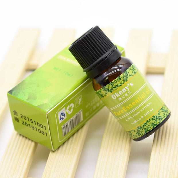 Skin care essential oil, care oil, skin oil, oil 