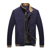  Men Casual Jacket, jacket, Men jacket, Casual jacket