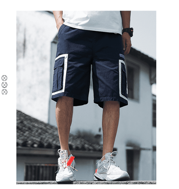  Overalls shorts pants men, men pants, shorts pant, pant trouser