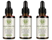 Hair Care Essential Oil, hair oil, essential hair oil, hair care