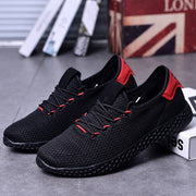 Male casual shoes, casual shoes, male shoes 