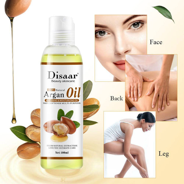 Moisturizing Oil Skin Care , skin oil, moisturizing oil, oil skin care