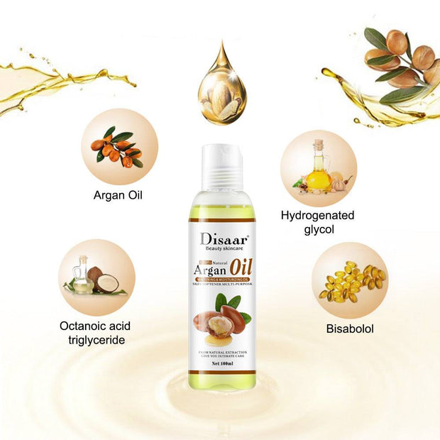 Moisturizing Oil Skin Care , skin oil, moisturizing oil, oil skin care