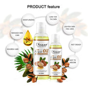 Moisturizing Oil Skin Care , skin oil, moisturizing oil, oil skin care