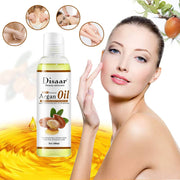 Moisturizing Oil Skin Care , skin oil, moisturizing oil, oil skin care