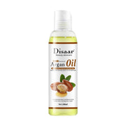 Moisturizing Oil Skin Care , skin oil, moisturizing oil, oil skin care