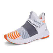 Men Sneakers , sneakers, mens footwear