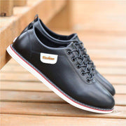 Men's  Leather Business & Casual Shoes, leather shoes , casual shoes, shoes