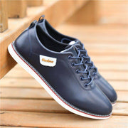 Men's  Leather Business & Casual Shoes, leather shoes , casual shoes, shoes