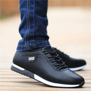 Men's  Leather Business & Casual Shoes, leather shoes , casual shoes, shoes