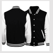 Men Jacket Baseball Clothing, baseball clothing, men jacket, jacket