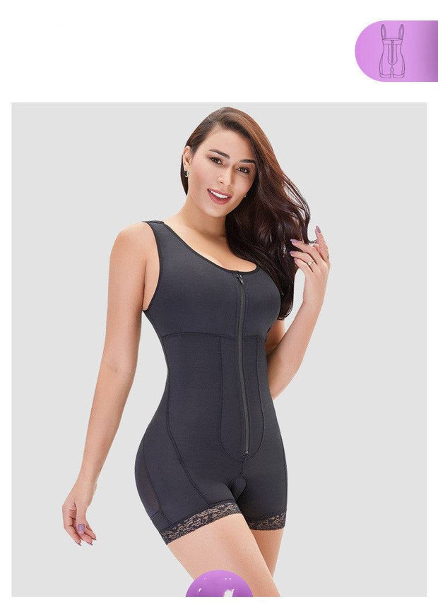 Body shapewear  shapewear