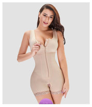 Body shapewear  shapewear