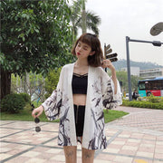 sun protection clothing  sun clothing  female wears  ladies clothing