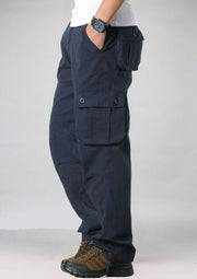  Men's Trousers Casual Pants, casual pants, trouser pants, male pants 