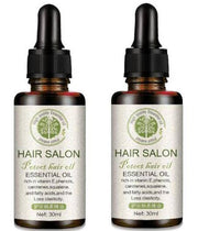 Hair Care Essential Oil, hair oil, essential hair oil, hair care