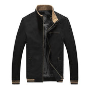 Men Casual Jacket