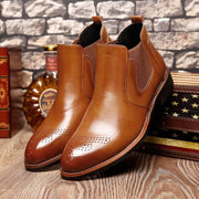 Men's Martin Boots, boots, men boots, footwears