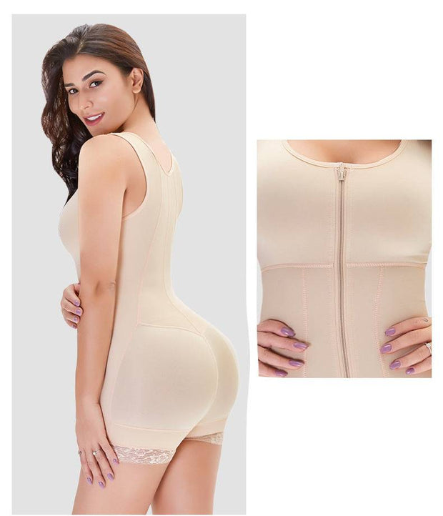 Body shapewear  shapewear