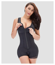 Body shapewear  shapewear