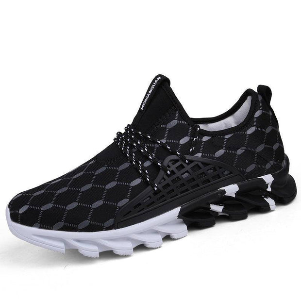 Men's Running Shoes , sport shoes, male sport sneakers, sport shoes 