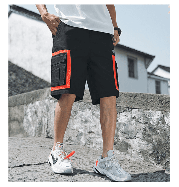  Overalls shorts pants men, men pants, shorts pant, pant trouser