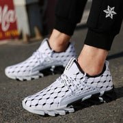 Men's Running Shoes , sport shoes, male sport sneakers, sport shoes 