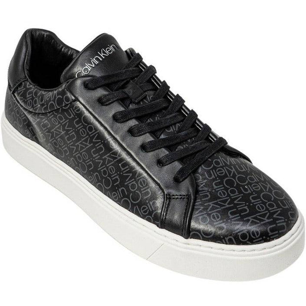 Calvin Klein Men Sneakers