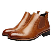 Men's Martin Boots, boots, men boots, footwears