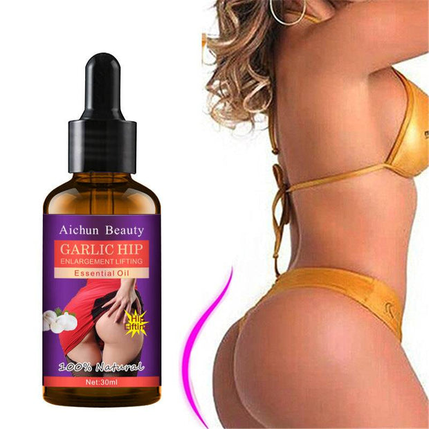 Butt Care Essential Oil, butt oil, butt moisturizer, 