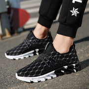 Men's Running Shoes , sport shoes, male sport sneakers, sport shoes 