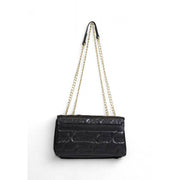 Love Moschino  Women Bag