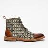 Men's Boots, boots, footwears 