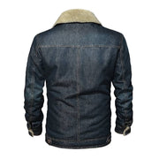  Mens Jeans Jacket, jeans jacket, Mens jacket, Jeans