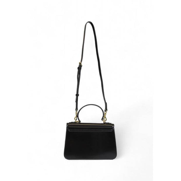 Love Moschino  Women Bag