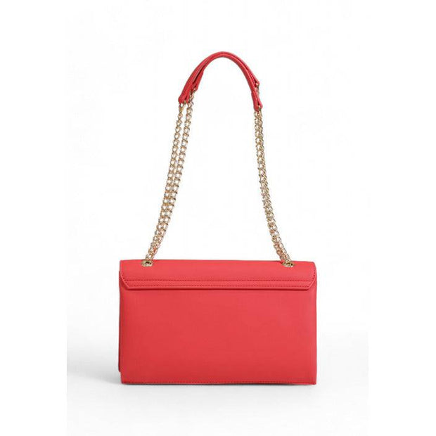 Love Moschino  Women Bag