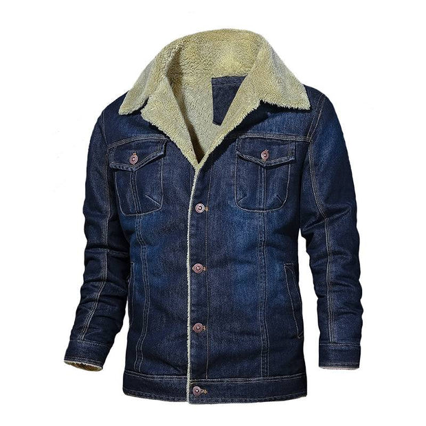  Mens Jeans Jacket, jeans jacket, Mens jacket, Jeans