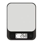 Smart Kitchen Scales Nutrition Scale Smart Food Calories Scale Cook Bake Digital Scale With Nutrition Calculator APP