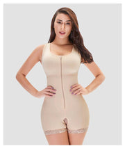 Body shapewear  shapewear