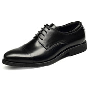 Men's leather shoes, leather shoes, men shoes, men leather shoes 