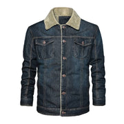  Mens Jeans Jacket, jeans jacket, Mens jacket, Jeans