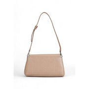 Calvin Klein  Women Bag