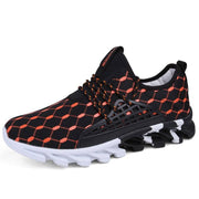 Men's Running Shoes , sport shoes, male sport sneakers, sport shoes 