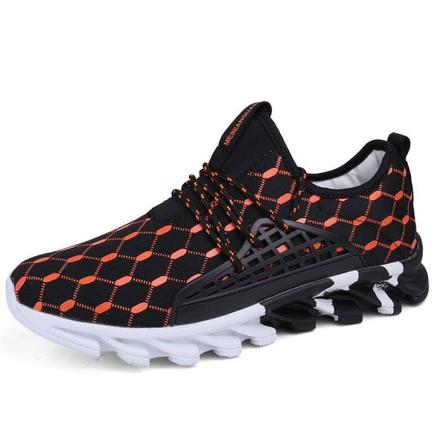 Men's Running Shoes , sport shoes, male sport sneakers, sport shoes 