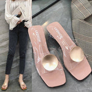  female sandals with thick heels, thick heels sandals, female sandals 